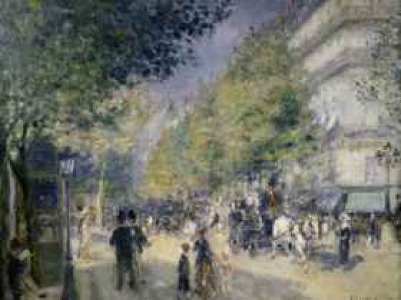 the main boulevards by pierre-auguste renoir.jpg